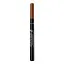 Фломастер для бровей Rimmel London Brow Pro Micro Honey Brown тон 002, 1 мл (8000019365672) - миниатюра 1