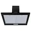 Minola HK 6214 BL 700 LED - миниатюра 4