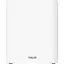 MESH-система ASUS WiFi-Mesh ZenWiFi BQ16 (1pk) BE25000, 2xGE LAN, 1xGE WAN/LAN, 1x10GE LAN, 1x10GE WAN/LAN 1xUSB 3.0, 1мод, білий (90IG08K0-MO3N0V) - мініатюра 4