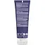 Средство для улучшения тона John Frieda Blonde Toners Platinum Blonde холодный тон 120 мл - миниатюра 2