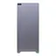 Робоча станція Power Up Desktop #317 Core i7 14700K/64 Gb/HDD 1TB/SSD 512 Gb/GeForce RTX 4060Ti 16 Gb - мініатюра 2