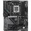 Материнская плата Gigabyte B850 GAMING WIFI6 - миниатюра 1