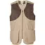 Жилет Chevalier Gate XL Beige - мініатюра 1