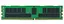 Модуль пам'яті для сервер GoodRam DDR4 16GB 2400MHz RDIMM Dual Rank x4 (W-MEM2400R4D416G) - мініатюра 1