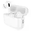 Навушники Hoco EW47 True wireless stereo headset бездротові білі - мініатюра 3
