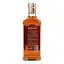 Настойка Kalganoff Калганова с медом на коньяке 40% 0.5л - миниатюра 2