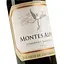 Вино Montes Cabernet Sauvignon Alpha, червоне, сухе, 0,75 л (07248) - мініатюра 5