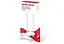 Сетевой адаптер MW300UH, White Mercusys teh0024091 - миниатюра 2