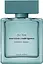 Туалетна вода Narciso Rodriguez For Him Vetiver Musc 100 мл - мініатюра 1