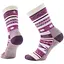 Носки Smartwool Everyday Cabin Games Crew M Meadow Mauve Smart Wool (1033-SW SW002511.A22-M) - миниатюра 1