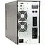 Источник бесперебойного питания EnerGenie EG-UPSO-2000 2000VA - миниатюра 4
