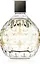 Туалетна вода Jimmy Choo For Women 100 мл - мініатюра 1