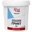 Грунт акриловий Rosa Studio художній 500 мл 600 г - мініатюра 1