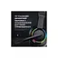 Навушники GamePro HS299 RGB Black (HS299) - мініатюра 10