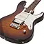 Электрогитара Yamaha Pacifica 212V QM Tobacco Brown Sunburst [138899] - миниатюра 4