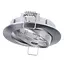Светильник точечный Brille HDL-DT 01 SCHR MR16 163798 - миниатюра 2