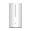 Увлажнитель воздуха Xiaomi Mi Smart Antibacterial Humidifier (ZNJSQ01DEM, SKV4140GL) - миниатюра 4