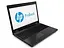 Ноутбук HP ProBook 6570b i7-3520M, 4Gb, 320Gb HDD - мініатюра 1
