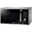 Микроволновая печь Samsung Muse 3 (MG23F301TAS) [73576] - миниатюра 1
