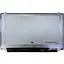Матриця для ноутбука 15.6 Led Slim FHD 30pin (B156HTN03) - Class B Б/В - мініатюра 1