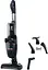 Пылесос аккумуляторный Electrolux PURE F9 PF91-4ST - миниатюра 2