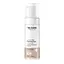Пенка для умывания для чувствительной кожи Gentle Сare Cleansing Foam RE.CARE 150 мл - миниатюра 1