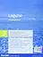 Lagune. Lehrerhandbuch 2 - миниатюра 2