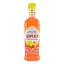 Лікер Soplica Lemon and Raspberry 25% 0.5 л - мініатюра 1