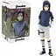Фігурка Banpresto Саске Учіха Наруто Шиппуден Naruto Grandista Shinobi Relations Sasuke Uchiha 25 см NA 22.87 - мініатюра 1