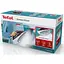 Праска Tefal FV 2835E0 - мініатюра 5