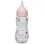 Бутылочка для куклы Baby Born Волшебное кормление (838570) - миниатюра 1