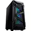 Корпус Asus TUF Gaming GT301 Black (90DC0040-B49000) [134501] - мініатюра 8