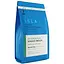 Кава в зернах Isla моноарабіка Гватемала 200 г - мініатюра 1