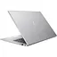 Ноутбук HP ZBook Firefly G11 (A1RB8UT) [132786] - мініатюра 4