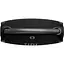 Портативная колонка JBL Boombox 3 Black (JBLBOOMBOX3BLK) - миниатюра 4