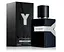 Оригинал Yves Saint Laurent Y Le Parfum 2025 60 мл Parfum - миниатюра 1