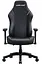 Ігрове крісло Anda Seat Luna L Black (AD18-44-B-PV) - мініатюра 4