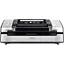 Вакуумный упаковщик Caso FastVac 500 (1409) [89972] - миниатюра 1