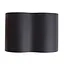 Подсветка тубус Brille AL-726/2 GU10 BK IP20 MR16 26-846 - миниатюра 6
