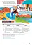 Open World Preliminary Student’s Book with Answers with Online Practice - миниатюра 10