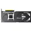 Видеокарта PNY GeForce RTX 5090 OC 32 GB (VCG509032TFXPB1-O) EU [125939] - миниатюра 10