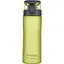 Пляшка для води Ardesto 600 мл зелена - мініатюра 1