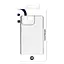 Чехол для мобильного телефона Armorstandart Air Series Realme C51/C53 NFC Camera cover Transparent (ARM71019) - миниатюра 2