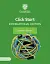 Click Start. International Edition Learner's. Book 6 with Digital Access (1 Year) - мініатюра 1