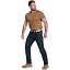 Штани Pentagon Rogue Jeans Pants 42 32" Indigo Blue - мініатюра 6