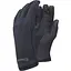 Рукавиці Trekmates Ogwen Stretch Grip Glove Black XXL (1054-OGWENSRT-BLK-XXL) - мініатюра 1