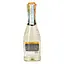 Вино игристое Canti Prosecco Millesimato, белое, экстра-сухое, 11%, 0,2 л (32778) - миниатюра 2