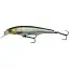 Воблер Savage Gear Gravity Twitch 83SP SR 83 мм 10.0 г Green Silver - миниатюра 1
