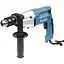 Дриль Makita DP4010 720 Вт - мініатюра 1