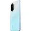 Смартфон Redmi A5 3/64 GB Ocean Blue Global EU [135464] - миниатюра 7